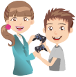 Multiplayer-pelit - 1001 Pelit
