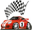 Autopelit - 1001 Pelit
