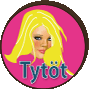 Tytöt