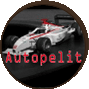 Autot