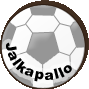Jalkapallo